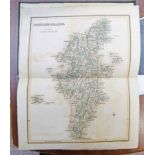 THE STATISTICAL ACCOUNT OF THE SHETLAND ISLANDS BY THE MINISTERS OF THE RESPECTIVE PARISHES - 1841