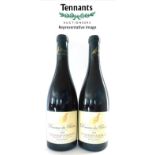 Domaine des Perdrix 'Aux Perdrix' Nuits-Saint-Georges Premier Cru 2009, oc (twelve bottles)