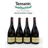 Famille Giraud Chateau de Pommard Bourgogne Pinot Noir 2009 (x35) (thirty five bottles)