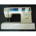 A Home Dream Sewing machine
