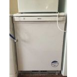 Beko dish washer