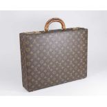 Louis Vuitton Briefcase