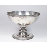 William Gale & Son Sterling Silver Bowl