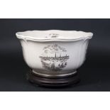 Wedgwood Etruria & Barlaston Bowl