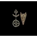 Viking Artefact Group