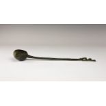 Chinese Style Ladle