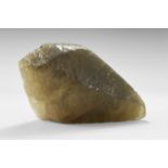 Natural History - Calcite Mineral Specimen