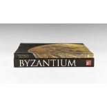 Books - Byzantine Related Titles