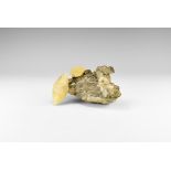 Natural History - Large Museum Quality Calcite Scalenohedra Display Specimen.