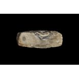 Stone Age Scandinavian Polished Axe