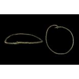 Viking Massive Twisted Torc