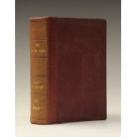 BRITISH TOPOGRAPHY. - Dudley STAMP and Stanley BEAVER. The British Isles, A Geographic and
