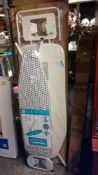 2 new ironing boards