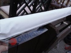 An Omnistor awning