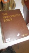 'The Winchester book'