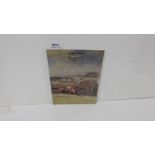 Catalogue of the Sale by Sothebys of contents of Mount Juliet on 20th & 21st October, 1987,