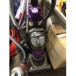 1800W VACUUM CLEANER