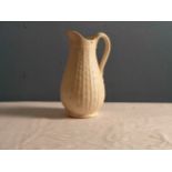 Small Jug