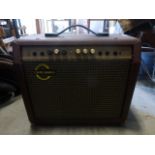 Carlsbro Sherwood 30 Amp