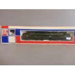 Model Railway - Boxed OO gauge Jouef 8913 52 Diesel Emporer of Britain D210