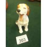 Royal Doulton figurine of a Dog HN1099