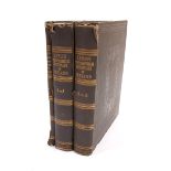 Lewis, Samuel. Topographical Dictionary of Ireland. In three volumes. London Lewis and Co., 1850.