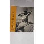 Goldblatt, D. SOME AFRIKANERS REVISITED Umuzi, Cape Town, 2007 Softcover, appears good