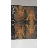 Ballot, M. CHRISTO COETZEE Human & Rousseau, Cape Town, 1999 Softcover. Appears good.