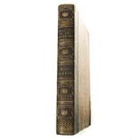 Pardoe, Miss THE BEAUTIES OF THE BOSPHORUS London: Virtue & Co., 1855 First edition. Eighty eight
