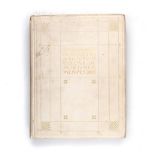 MENPES, MORTIMER WAR IMPRESSIONS (OF THE SOUTH AFRICAN WAR): A RECORD IN COLOUR London: Adam and