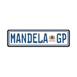 MANDELA GP All costs to transfer the certificates into the buyer's name will be paid by the