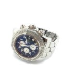 Breitling Chrono XL A/F