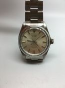 Rolex Oyster Precision 6426