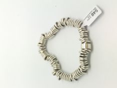 Links of London sweetie bracelet