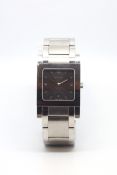 GUCCI 7900M.1 Gentlemen's WATCH