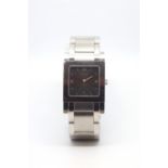 GUCCI 7900M.1 Gentlemen's WATCH