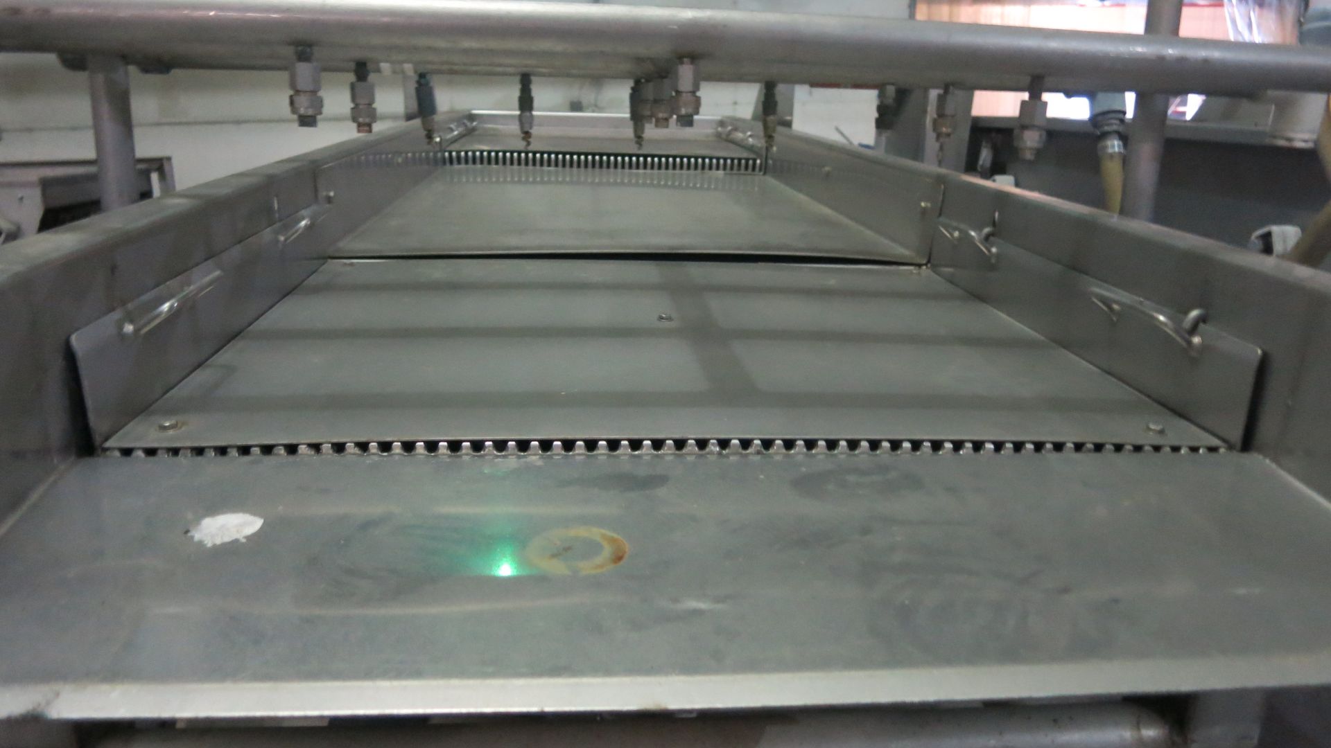 Vibratory Conveyor - Image 2 of 2