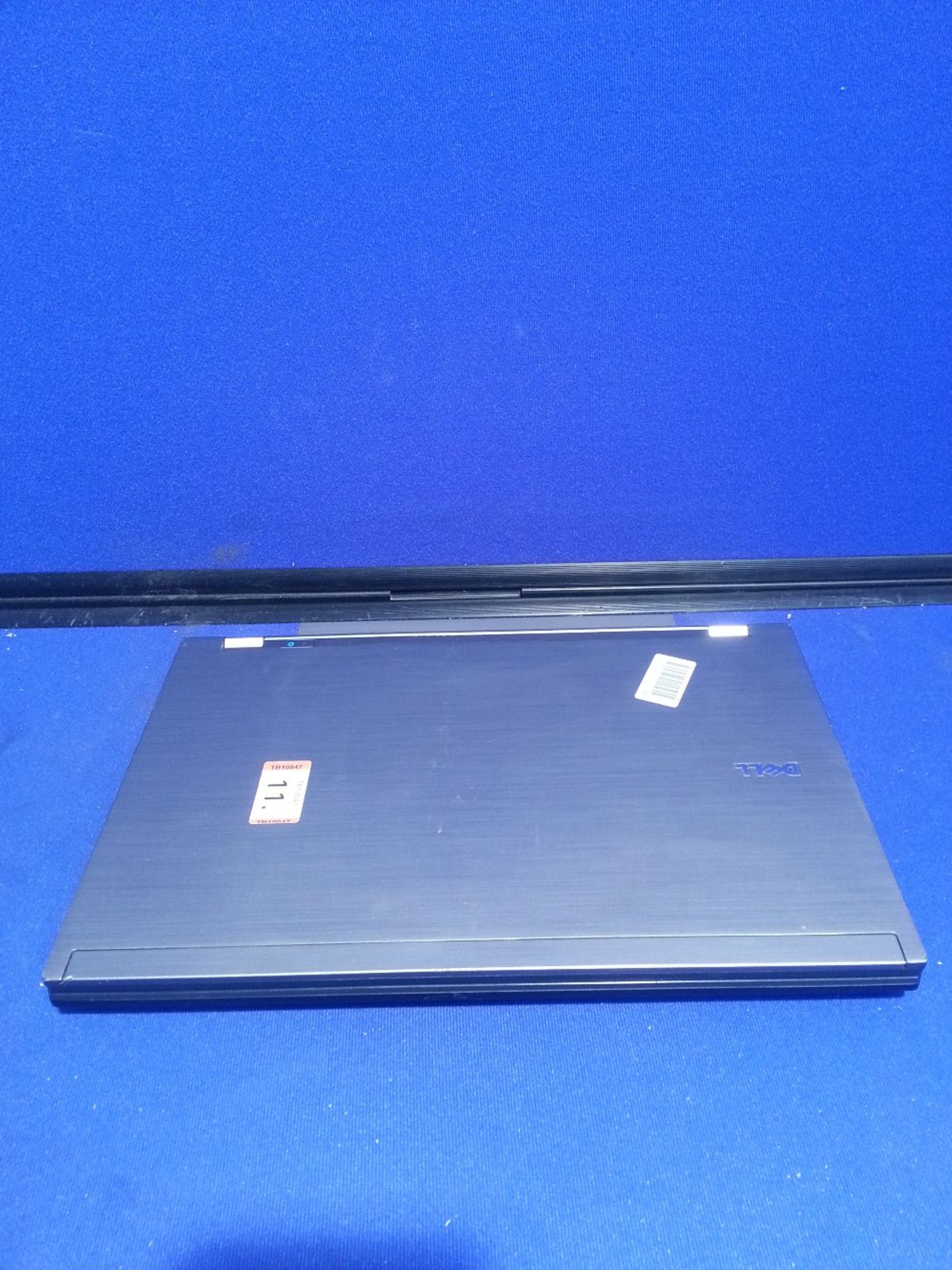 DELL E4310 Laptop - Intel Core i5 2.53Ghz - 4GB Ram - 250GB Hdd - DVD-RW - Webcam - Charger - - Image 3 of 3