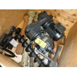 Sew-Eurodrive R77 Screw Agitator, 3 hp, etc. (as seen in photo) (CRT 32)