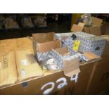 misc. AtlasCopco spare parts (CRT 32)