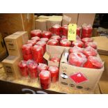 misc. Baldwin Oil Filters (CRT 10)