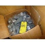 Heavy-Duty Door Wedges (CRT 7)