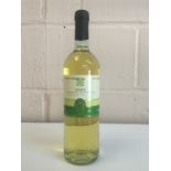 3 Bottles of Soave Denominazione Di Origine Controllata