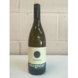 3 Bottles of Persimmon Viognier