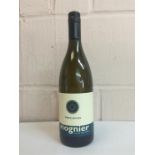 3 Bottles of Persimmon Viognier 2006