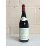 3 Bottles of Michel Picard Rully 1997