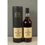 Caden Head's Authentic Collection Grande Champagne Cognac from Maison Guerre, 70cl, 53.5%vol.