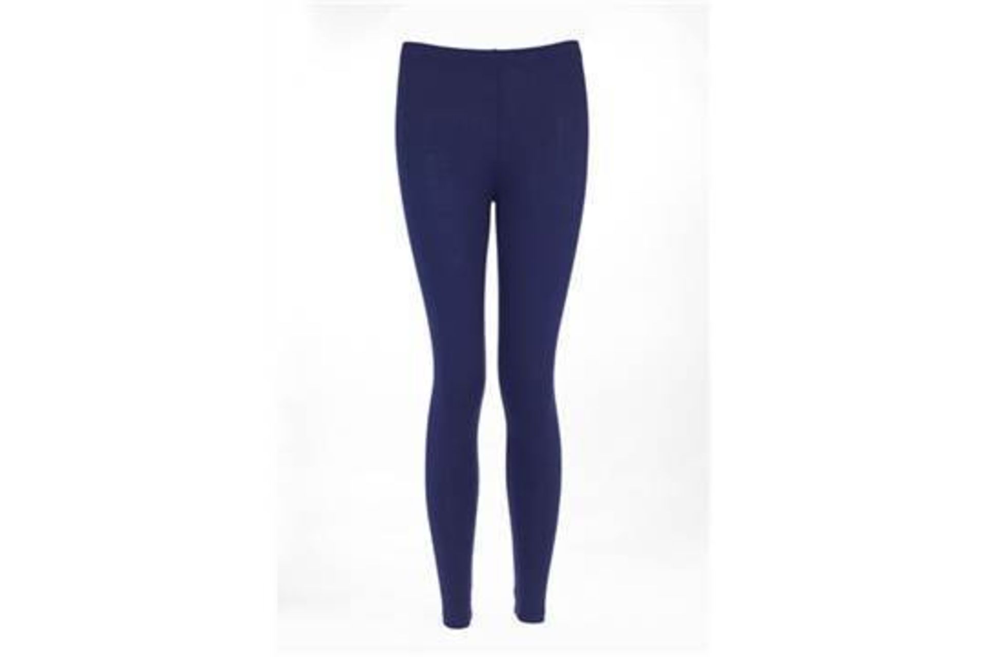 3 X B.YOU PONTE JEGGINGS (DELIVERY BAND A)