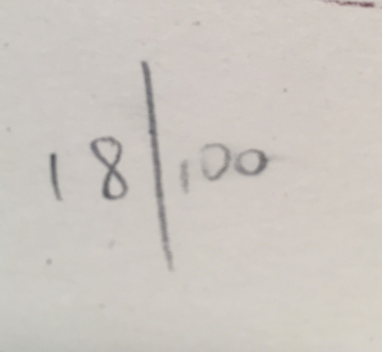 PURE EVIL (1968), « War is Hell », 2014, Offset sur papier signé et numéroté 18/100. Provenance : - Image 4 of 4