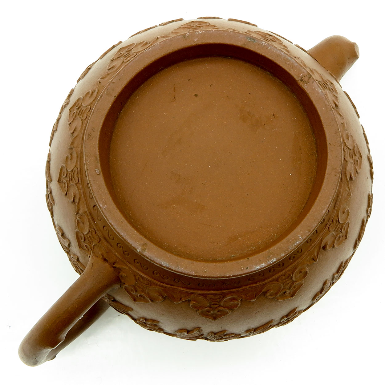 18th Century Yixing Teapot - Image 5 of 7